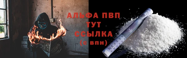 винт Богданович