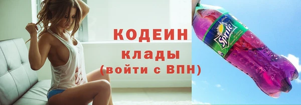 винт Богданович