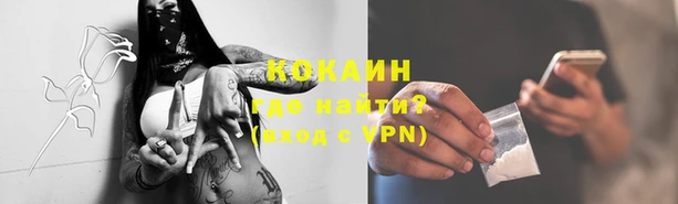 соль курить ск Богородицк