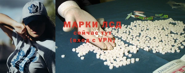 винт Богданович