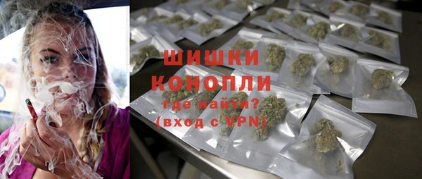 винт Богданович